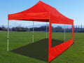 20' Apex Series Window Sidewall