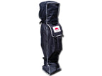 Roller Bag - 10' x 15'