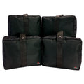 25# Weight Bag Set (4pcs per set)