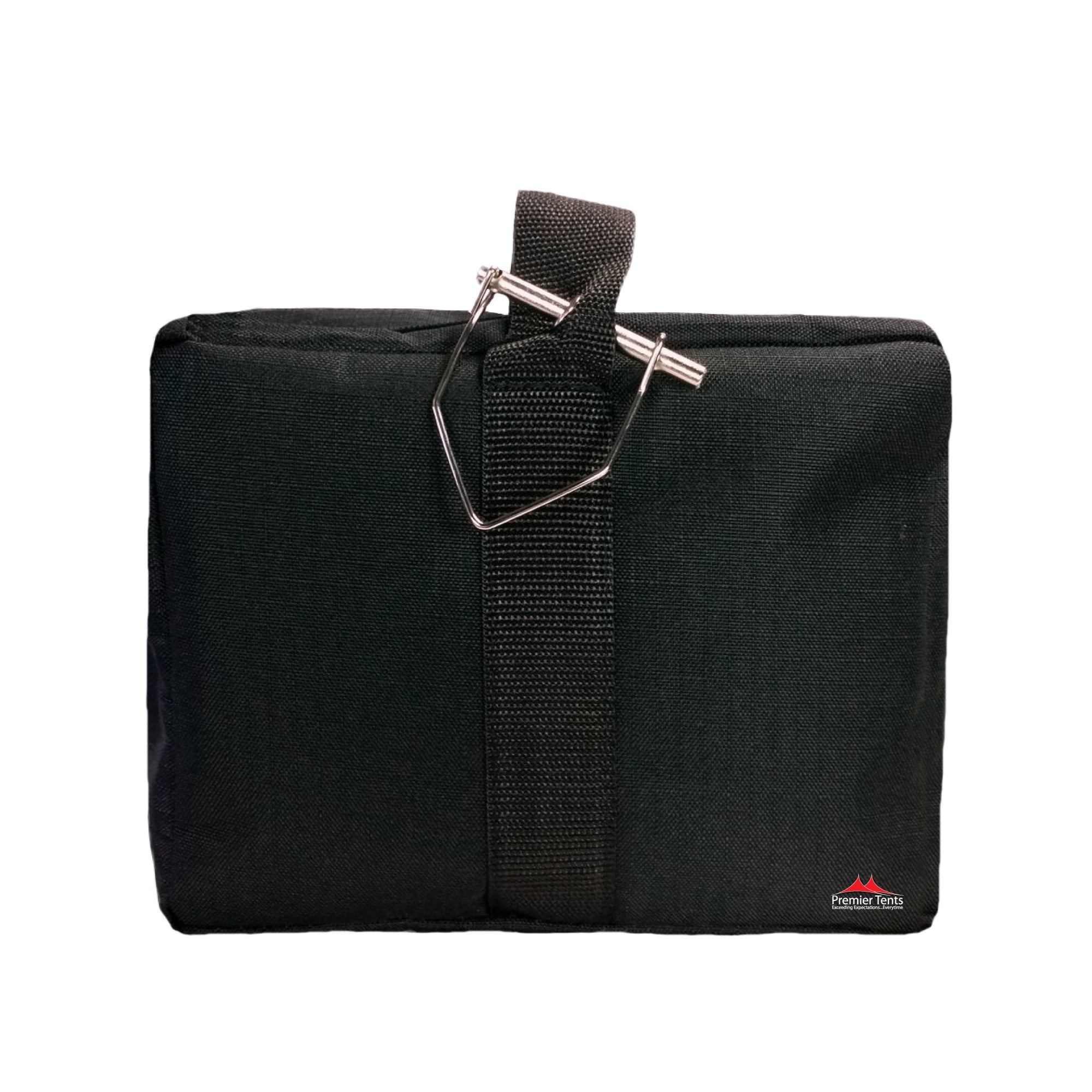 25# Weight Bag Set (4pcs per set)