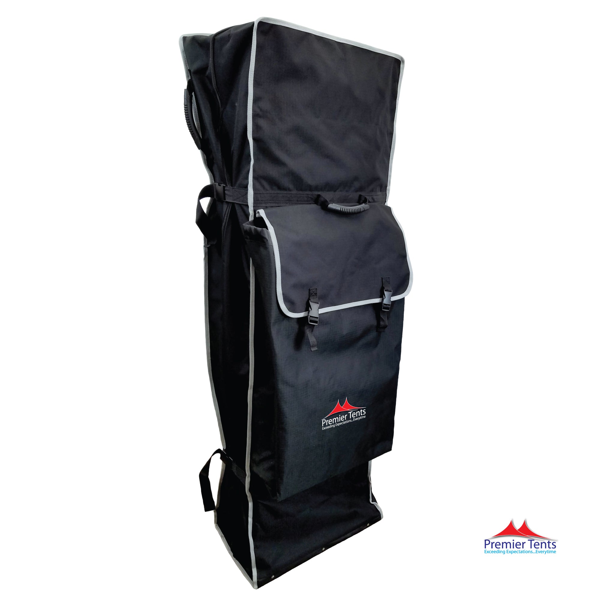 Canopy Roller Bag