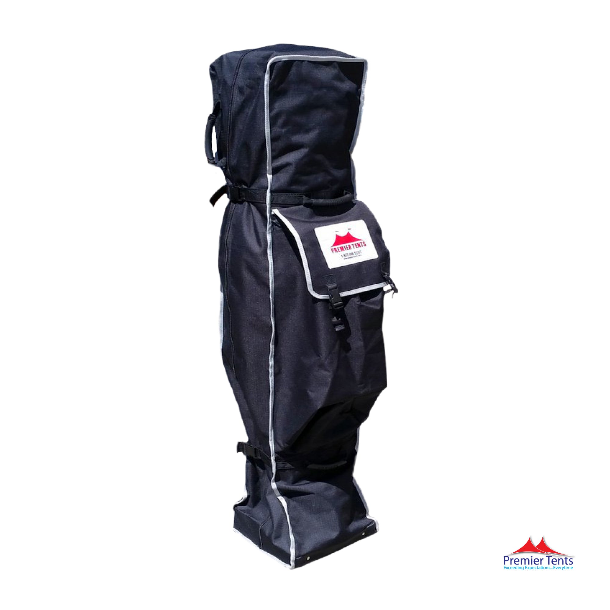 Canopy Roller Bag