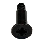 Shoulder Bolt, Hex 40 Frames Only - Set of 4