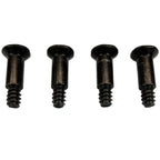 Shoulder Bolt, Hex 40 Frames Only - Set of 4