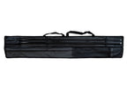 Fiberglass Banner Pole - Feather