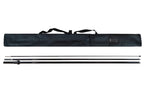 Fiberglass Banner Pole - Feather - 5.1m (16'9")
