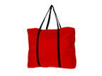 Sidewall Carry Bag - Royal Blue