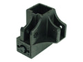 Corner Leg Slider, Series 2