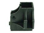 Corner Leg Slider, Series 2