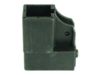Corner Leg Slider, Series 2