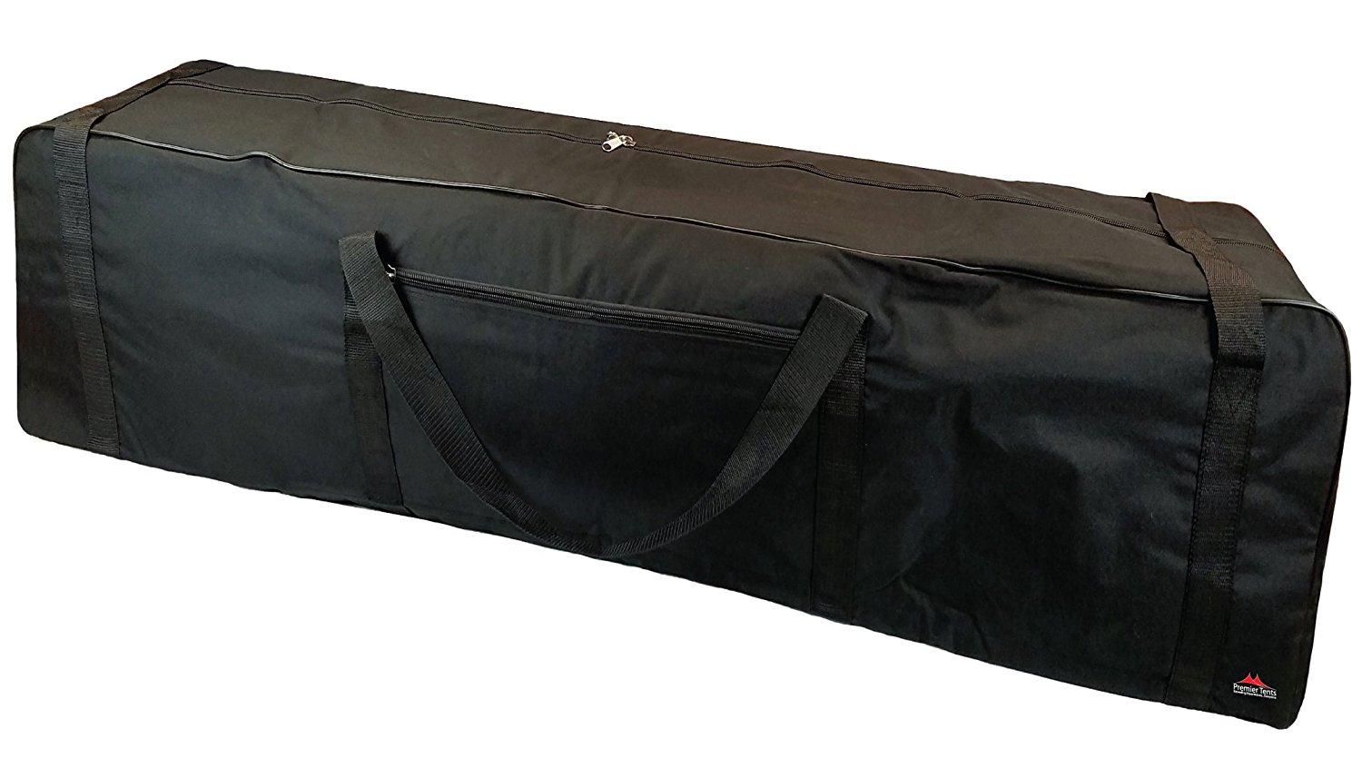 Heavy Duty Canopy Carry Bag – Premier Tents