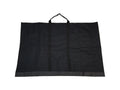 Pedestal Table Bag