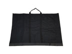 Pedestal Table Bag