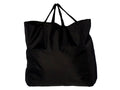 Sidewall Tote Bag