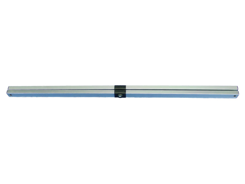 Truss Assembly, HEX-40 Aluminum