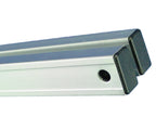 Truss Assembly, Aluminum