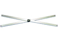 Truss Assembly, Aluminum