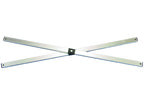 Truss Assembly, Aluminum