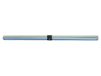Truss Assembly, Aluminum - Truss Assembly\, 56.0" (142.3cm)
