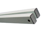 Truss Assembly, Steel - Truss Assembly\, 55 9/16" (141.2cm)