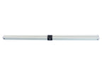 Truss Assembly, Steel - Truss Assembly\, 56.0" (142.3cm)