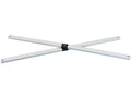 Truss Assembly, Steel