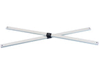 Truss Assembly, Steel