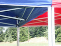 10' Apex Series Gutter