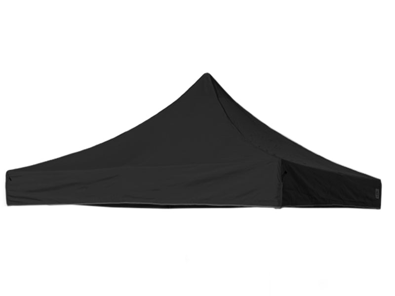 10x10 Apex Series Canopy Top