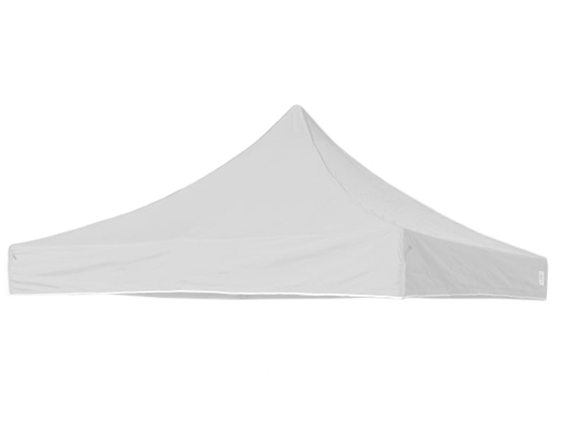 10x10 Apex Series Canopy Top