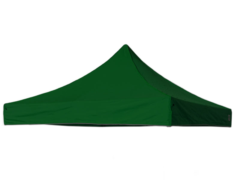 10 x 10 Evolution Series Canopy Top