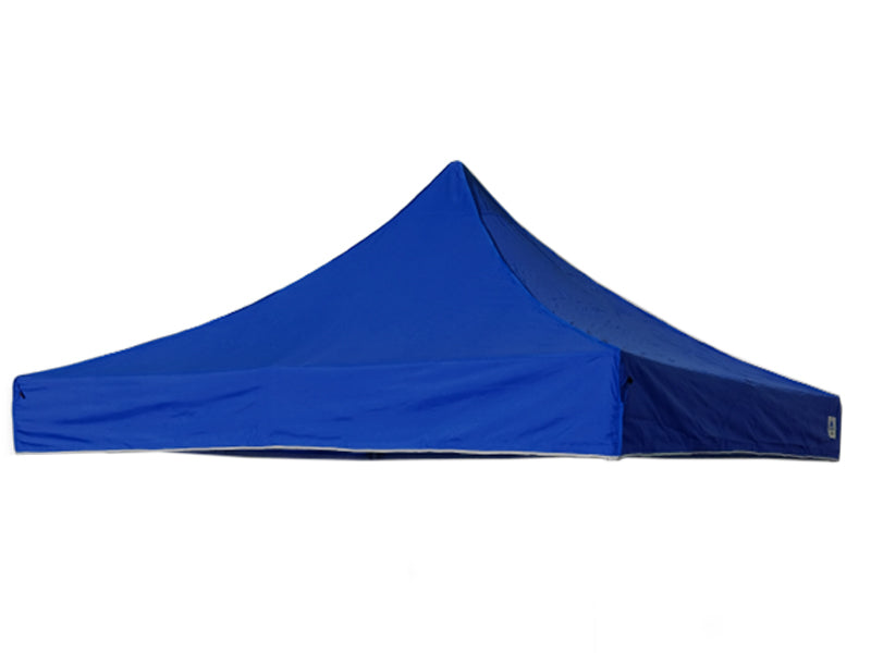 10 x 10 Evolution Series Canopy Top