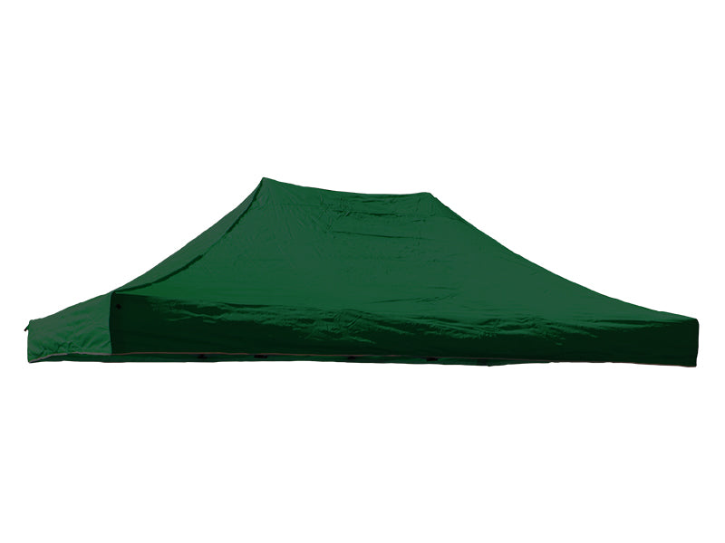 10x15 Apex Series Canopy Top