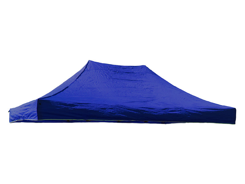 10x15 Apex Series Canopy Top