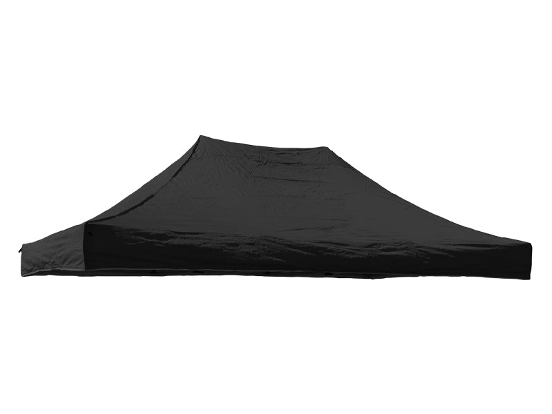 10x15 Evolution Series Canopy Top