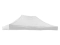 10x15 Evolution Series Canopy Top