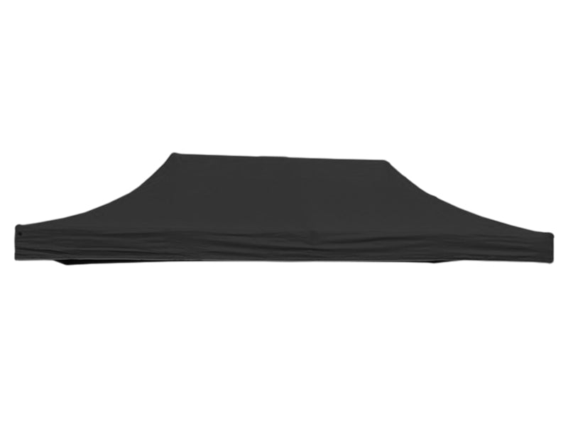 10x20 Apex Series Canopy Top