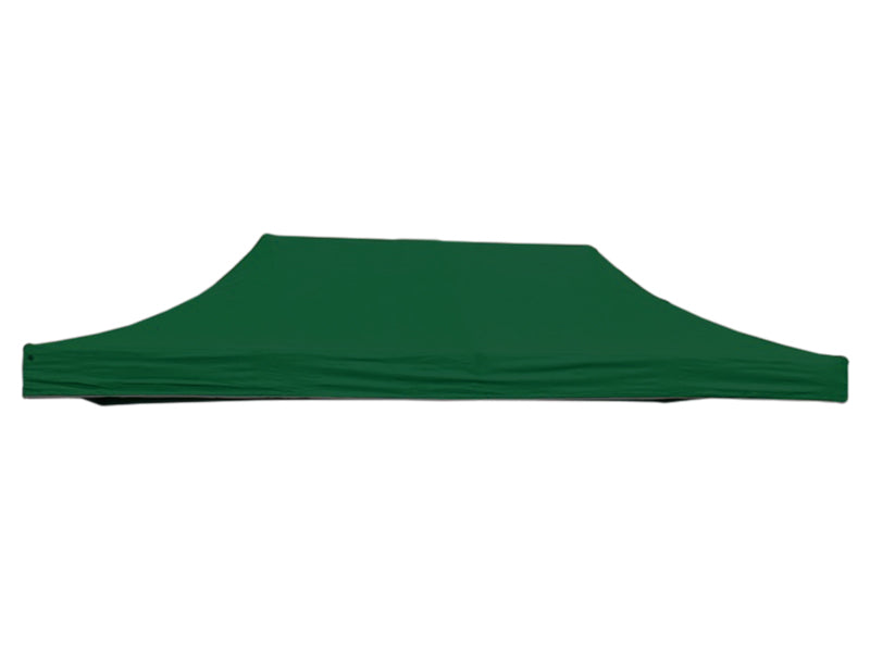 10x20 Evolution Series Canopy Top