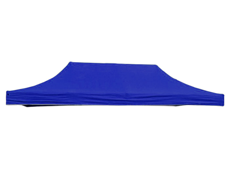 10x20 Evolution Series Canopy Top