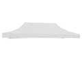 10x20 Evolution Series Canopy Top