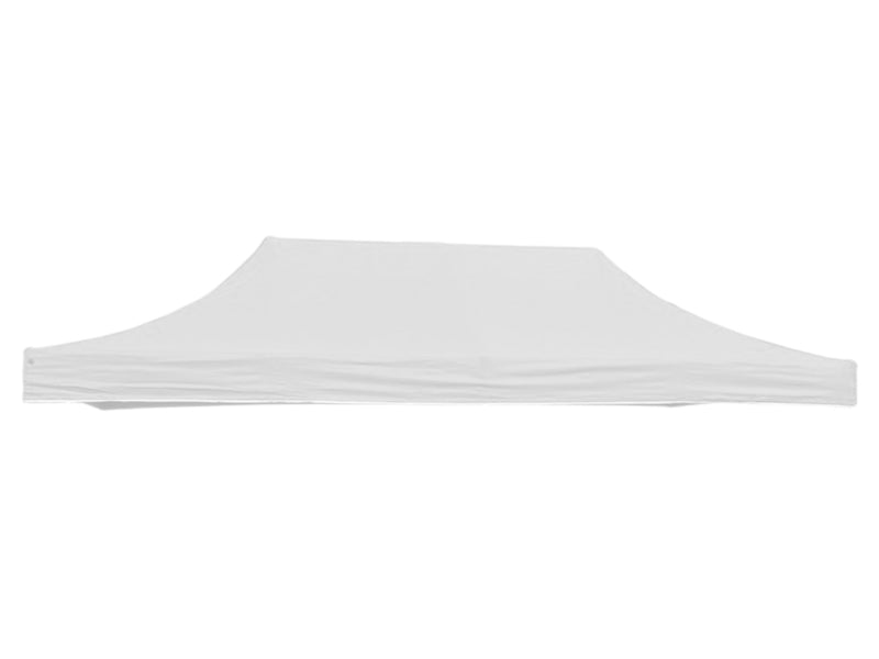 10x20 Evolution Series Canopy Top