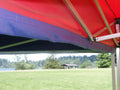 20' Apex Series Gutter