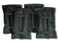 45# Weight Bag Set (4pcs per set)