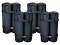 95# Weight Bag Set (4pcs per set)