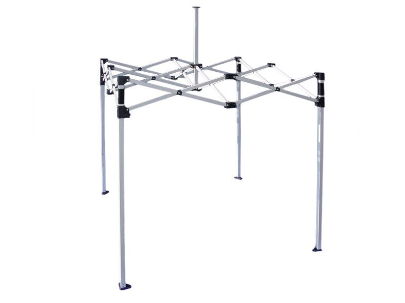 Apex Series 3 Replacement Aluminum Frame