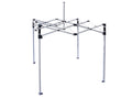 Apex Series 3 Replacement Steel Frame