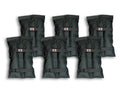 45# Weight Bag Set (6pcs per set)