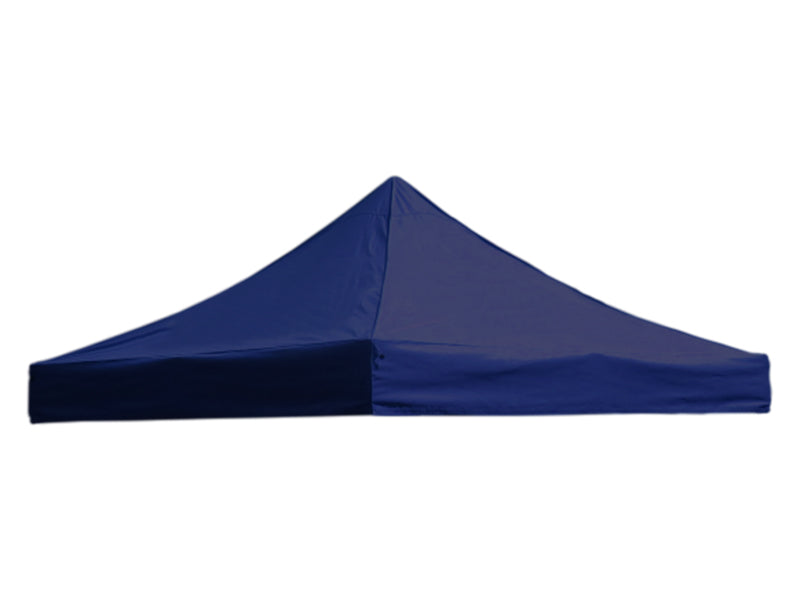 8x8 Apex Series Canopy Top