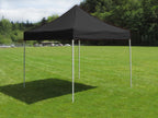 8x8 Apex Series 3 Pop-Up Canopy with Steel Frame