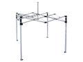 Apex Series 3 Replacement Aluminum Frame